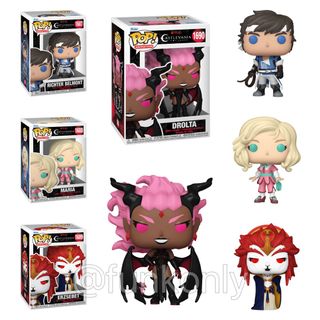 (Category: ) located in . Submitted by funkonly (Listing ID 1318046553, Image 1). Description: .