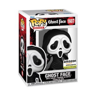 (Category: ) located in . Submitted by funkonly (Listing ID 1318047369, Image 1). Description: .