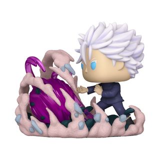 (Category: ) located in . Submitted by funkonly (Listing ID 1318047604, Image 1). Description: .
