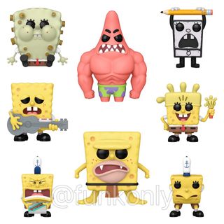 (Category: ) located in . Submitted by funkonly (Listing ID 1318046634, Image 1). Description: .