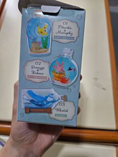 （分類：）位於 。 由 lugifer456 提交（商品編號 1318005081，圖片 1）。簡介： 。