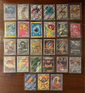 (Category: ) located in . Submitted by melsee02 (Listing ID 1318023227, Image 1). Description: .