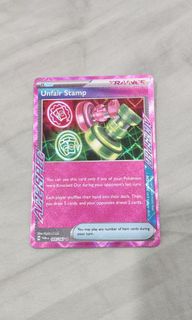 (Category: ) located in . Submitted by prowayne (Listing ID 1318045634, Image 1). Description: .