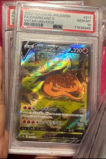 (Category: ) located in . Submitted by zone_66 (Listing ID 1317895105, Image 1). Description: .