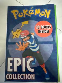 (Category: ) located in . Submitted by clearingcheapcheap (Listing ID 1317984123, Image 1). Description: .
