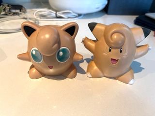 (Category: ) located in . Submitted by babypegasus (Listing ID 1317899977, Image 1). Description: .
