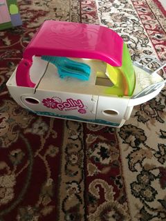 (Category: ) located in . Submitted by danielzaydi (Listing ID 1317957880, Image 1). Description: .