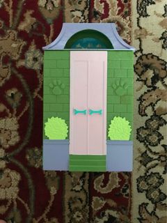 (Category: ) located in . Submitted by danielzaydi (Listing ID 1317972043, Image 1). Description: .