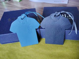 （分類：）位於 。 由 mrs_michelin 提交（商品編號 1317950399，圖片 1）。簡介： 。