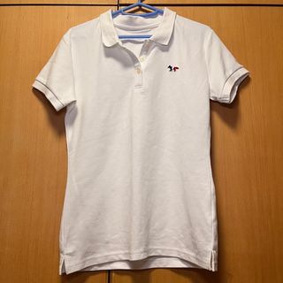 （分類：）位於 。 由 davignon 提交（商品編號 1317991342，圖片 1）。簡介： 。
