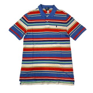 (Kategori: ) berada di . Dikirim oleh age_long (ID iklan 1318011768, Gambar 1). Deskripsi: .