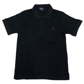 (Kategori: ) berada di . Dikirim oleh age_long (ID iklan 1318033085, Gambar 1). Deskripsi: .