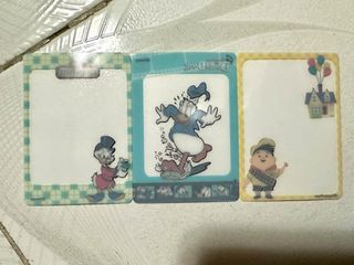 （分類：）位於 。 由 wincass 提交（商品編號 1318049820，圖片 1）。簡介： 。