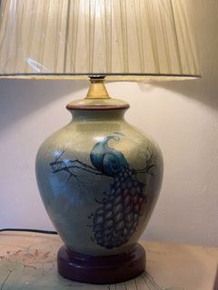 (Category: ) located in . Submitted by jw_collections (Listing ID 1318006712, Image 1). Description: .