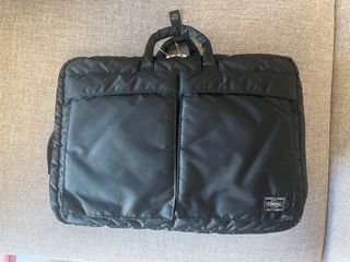 （分類：）位於 。 由 lunamooner 提交（商品編號 1317968962，圖片 1）。簡介： 。
