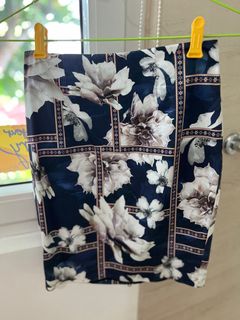(Category: ) located in . Submitted by nttreasures (Listing ID 1317881878, Image 1). Description: .