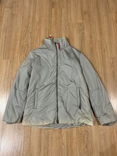 (Category: ) located in . Submitted by houseofgrailed (Listing ID 1318056493, Image 1). Description: .