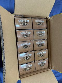 （分類：）位於 。 由 jacksonh0 提交（商品編號 1317835388，圖片 1）。簡介： 。