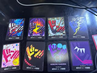 （分類：）位於 。 由 tttthin410 提交（商品編號 1317968916，圖片 1）。簡介： 。