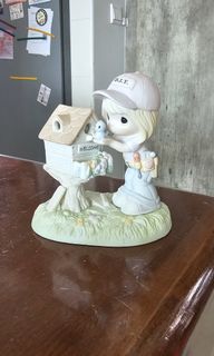 (Category: ) located in . Submitted by ca.sonia (Listing ID 1317933059, Image 1). Description: .