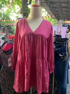 (Kategori: ) berada di . Dikirim oleh thingsfromagusta (ID iklan 1317938082, Gambar 1). Deskripsi: .