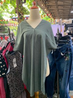 (Kategori: ) berada di . Dikirim oleh thingsfromagusta (ID iklan 1317944809, Gambar 1). Deskripsi: .