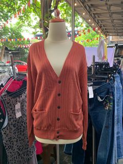 (Kategori: ) berada di . Dikirim oleh thingsfromagusta (ID iklan 1317945861, Gambar 1). Deskripsi: .