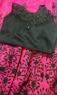 (Category: ) located in . Submitted by Sista (Listing ID 1318044577, Image 1). Description: .