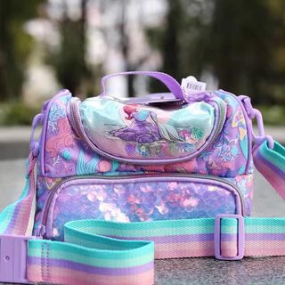 (Category: ) located in . Submitted by TheSecondChanceShop (Listing ID 1317966587, Image 1). Description: .