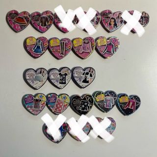 （分類：）位於 。 由 lovenkill 提交（商品編號 1317980099，圖片 1）。簡介： 。