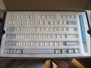 (Category: ) located in . Submitted by lotoe (Listing ID 1317919768, Image 1). Description: .