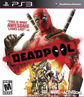 (Category: ) located in . Submitted by gamershope (Listing ID 1318063858, Image 1). Description: .