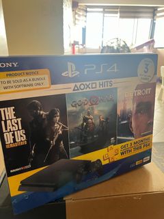 (Category: ) located in . Submitted by jpaul88 (Listing ID 1317913932, Image 1). Description: .