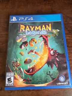 (Category: ) located in . Submitted by gamesmanship98 (Listing ID 1317943286, Image 1). Description: .