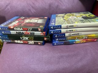 （分類：）位於 。 由 twistang 提交（商品編號 1317951367，圖片 1）。簡介： 。