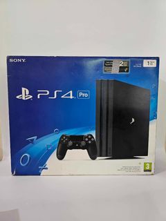 (Category: ) located in . Submitted by keanudibscollectibles (Listing ID 1317985337, Image 1). Description: .