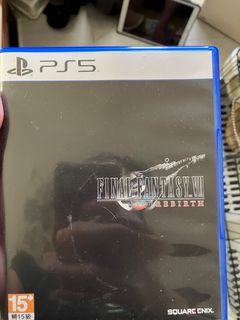 （分類：）位於 。 由 yeyej 提交（商品編號 1317977071，圖片 1）。簡介： 。