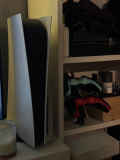 (Category: ) located in . Submitted by franz_dg (Listing ID 1317980697, Image 1). Description: .