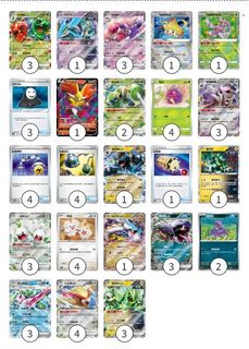 （分類：）位於 。 由 fungying2015 提交（商品編號 1317912803，圖片 1）。簡介： 。