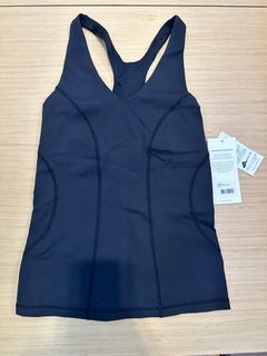 （分類：）位於 。 由 onlykc 提交（商品編號 1317917177，圖片 1）。簡介： 。