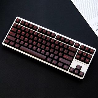 （分類：）位於 。 由 hk_kbd 提交（商品編號 1307632480，圖片 1）。簡介： 。