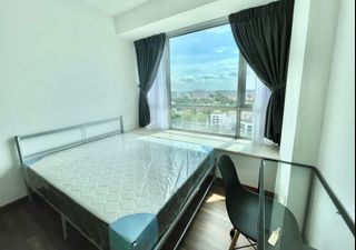 (Category: ) located in . Submitted by kohkhainai (Listing ID 1317924758, Image 1). Description: .