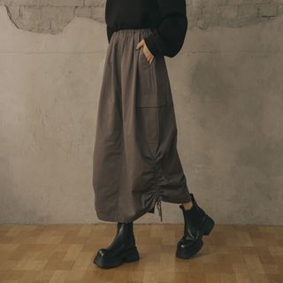 由 dalmee (刊登 ID 1318042134，圖片 1) 提交，位於 的 (類別：)，說明：。