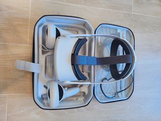 （分類：）位於 。 由 microorganism 提交（商品編號 1317900809，圖片 1）。簡介： 。