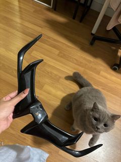 (Category: ) located in . Submitted by eirdasafia (Listing ID 1318051872, Image 1). Description: .