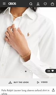 (Category: ) located in . Submitted by thehappypreloved (Listing ID 1317896573, Image 1). Description: .