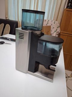 （分類：）位於 。 由 jimmeson 提交（商品編號 1317984177，圖片 1）。簡介： 。