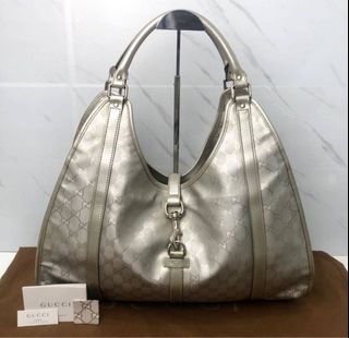 (Kategori: ) berada di . Dikirim oleh hunterskeepers (ID iklan 1317972859, Gambar 1). Deskripsi: .