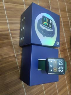 （分類：）位於 。 由 georghaha 提交（商品編號 1318027133，圖片 1）。簡介： 。