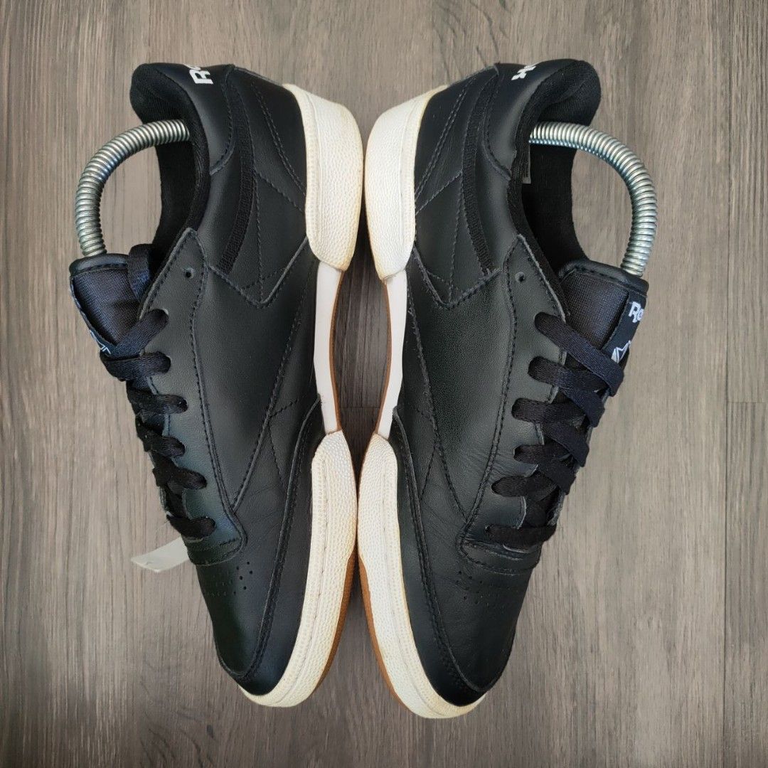 reebok club c 90